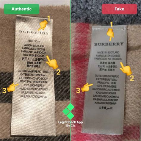 fake burberry bedding|Burberry scarf logo.